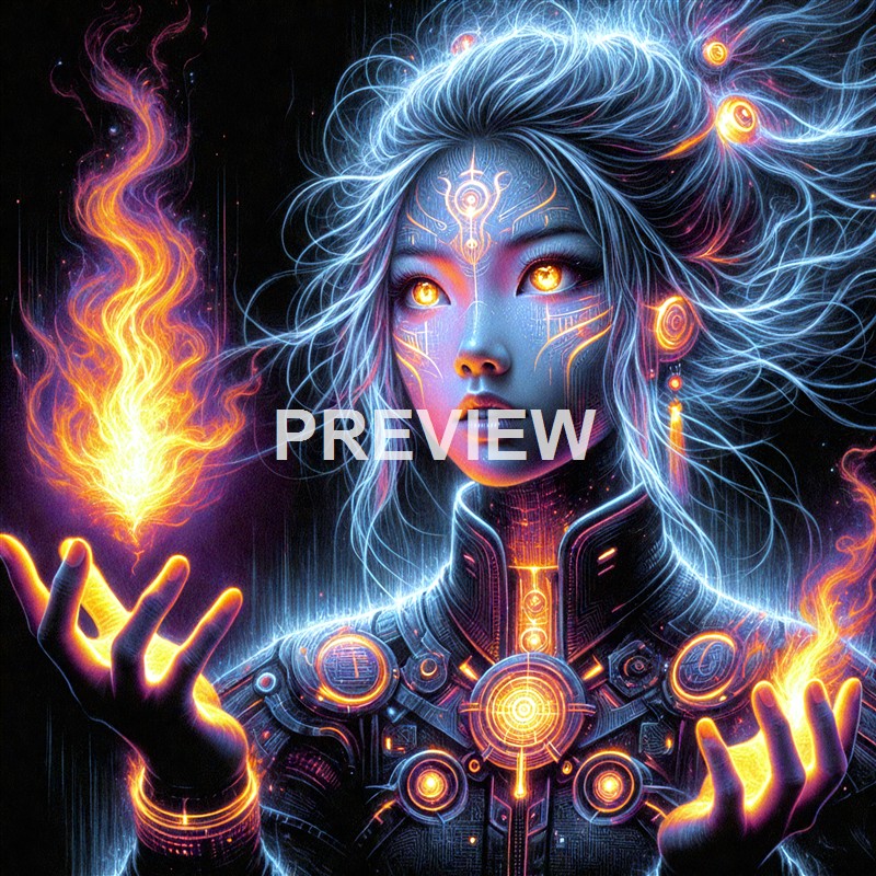20930 - a-magical-girl-who-controls-fire-ece7ef_00002__result